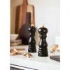 PARIS Młynek do soli 18 cm, czekolada, u-select